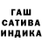 Canna-Cookies конопля Casablanca Hunter