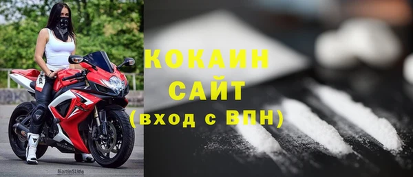 дживик Абаза