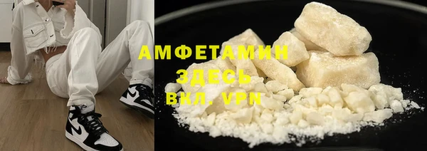 дживик Абаза